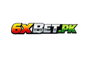 6x6bet.pk