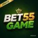 Bet55-Game