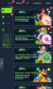 Bet55 Game Download Apk Official Earning App 2026 In Pakistan 2